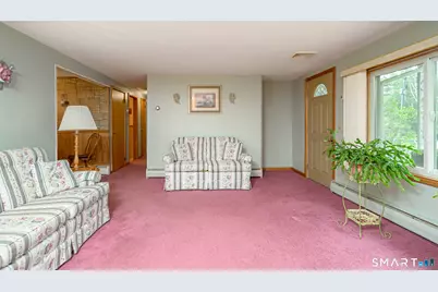 34 Fall Brook Road, Killingly, CT 06239 - Photo 24