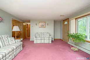 34 Fall Brook Rd, Killingly, CT 06239 - Photo 24