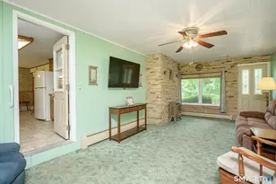 34 Fall Brook Rd, Killingly, CT 06239 - Photo 8