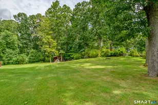 34 Fall Brook Rd, Killingly, CT 06239 - Photo 4