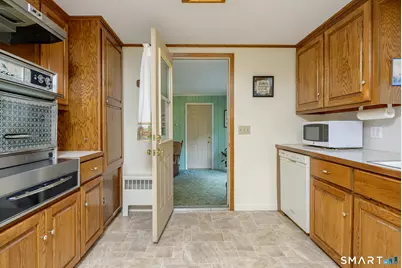 34 Fall Brook Road, Killingly, CT 06239 - Photo 10