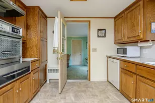 34 Fall Brook Rd, Killingly, CT 06239 - Photo 10