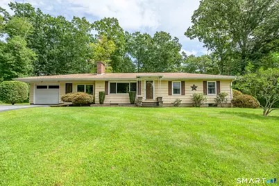 34 Fall Brook Road, Killingly, CT 06239 - Photo 2