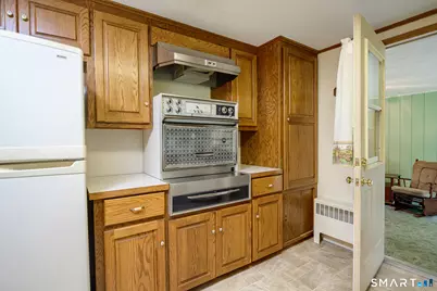 34 Fall Brook Road, Killingly, CT 06239 - Photo 16