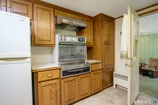 34 Fall Brook Rd, Killingly, CT 06239 - Photo 16