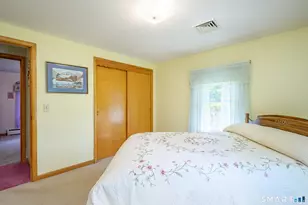 34 Fall Brook Rd, Killingly, CT 06239 - Photo 34