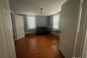 22 Hurlbutt Rd, Ledyard, CT 06335 - Photo 16