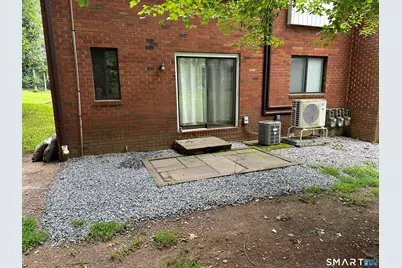 550 Darling Street #5H, Southington, CT 06489 - Photo 2