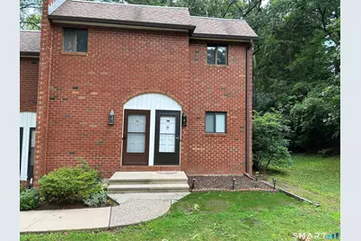 550 Darling Street #5H, Southington, CT 06489 - Photo 1