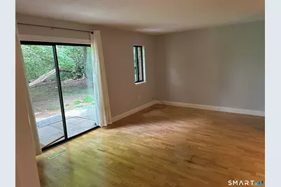 550 Darling Street #5H, Southington, CT 06489 - Photo 14