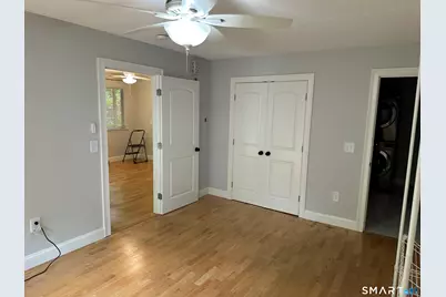 550 Darling Street #5H, Southington, CT 06489 - Photo 16