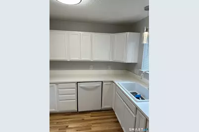 550 Darling Street #5H, Southington, CT 06489 - Photo 6