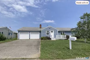 29 Kelsey Rd, Clinton, CT 06413 - Photo 2
