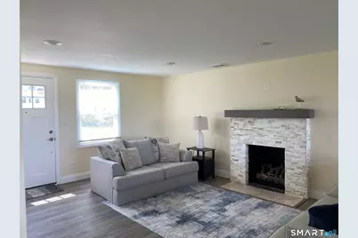 29 Kelsey Road, Clinton, CT 06413 - Photo 6