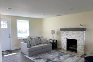 29 Kelsey Rd, Clinton, CT 06413 - Photo 6