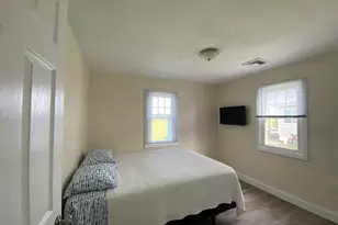 29 Kelsey Rd, Clinton, CT 06413 - Photo 8