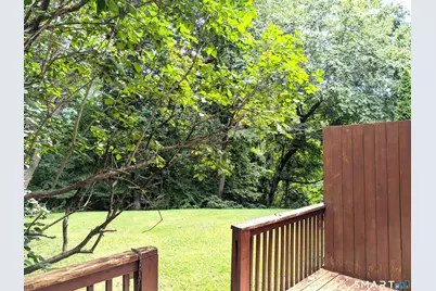 60 Skyline Drive #D, Montville, CT 06382 - Photo 22