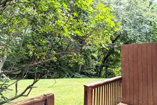 60 Skyline Dr, Montville, CT 06382 - Photo 22
