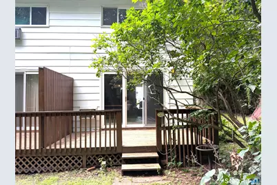 60 Skyline Drive #D, Montville, CT 06382 - Photo 24