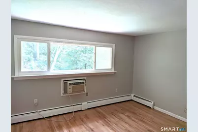 60 Skyline Drive #D, Montville, CT 06382 - Photo 8