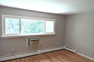 60 Skyline Dr, Montville, CT 06382 - Photo 8