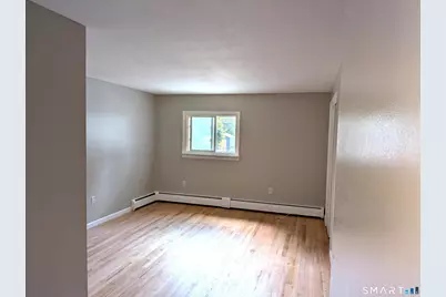 60 Skyline Drive #D, Montville, CT 06382 - Photo 12