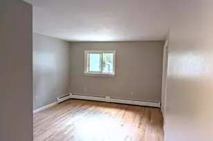 60 Skyline Dr, Montville, CT 06382 - Photo 12