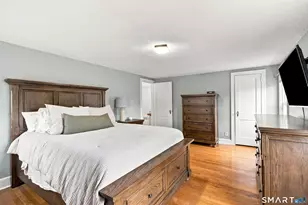 47 Buckland Rd, Wethersfield, CT 06109 - Photo 22