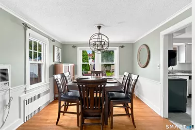 47 Buckland Road, Wethersfield, CT 06109 - Photo 12
