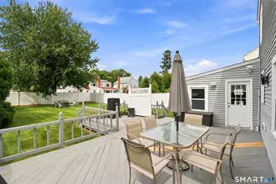 47 Buckland Road, Wethersfield, CT 06109 - Photo 6