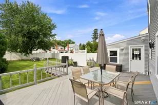 47 Buckland Rd, Wethersfield, CT 06109 - Photo 6