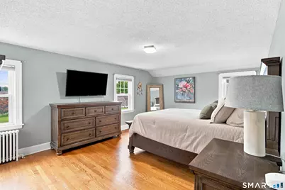 47 Buckland Road, Wethersfield, CT 06109 - Photo 24