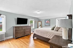 47 Buckland Rd, Wethersfield, CT 06109 - Photo 24