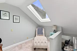 47 Buckland Rd, Wethersfield, CT 06109 - Photo 20