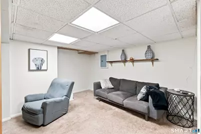 47 Buckland Road, Wethersfield, CT 06109 - Photo 28