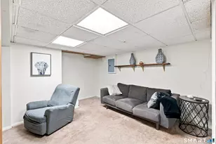 47 Buckland Rd, Wethersfield, CT 06109 - Photo 28