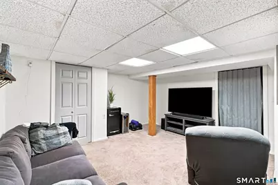 47 Buckland Road, Wethersfield, CT 06109 - Photo 30
