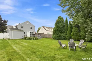 47 Buckland Rd, Wethersfield, CT 06109 - Photo 4