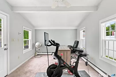 47 Buckland Road, Wethersfield, CT 06109 - Photo 18