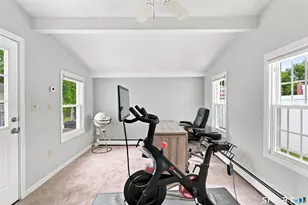 47 Buckland Rd, Wethersfield, CT 06109 - Photo 18