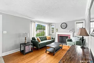 47 Buckland Rd, Wethersfield, CT 06109 - Photo 10