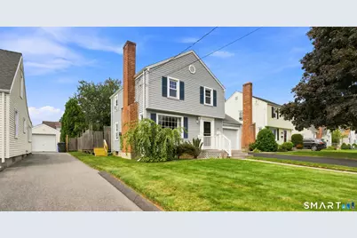 47 Buckland Road, Wethersfield, CT 06109 - Photo 36