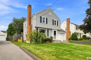 47 Buckland Rd, Wethersfield, CT 06109 - Photo 36