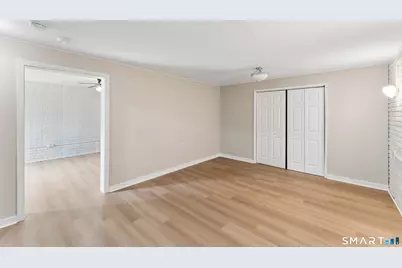 46 Twin Oaks #46, New Milford, CT 06776 - Photo 26