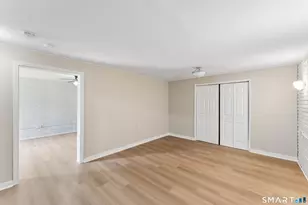 46 Twin Oaks, New Milford, CT 06776 - Photo 26