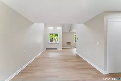 46 Twin Oaks #46, New Milford, CT 06776 - Photo 10