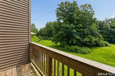 46 Twin Oaks #46, New Milford, CT 06776 - Photo 6