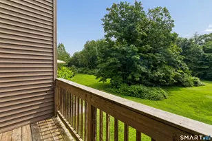 46 Twin Oaks, New Milford, CT 06776 - Photo 6