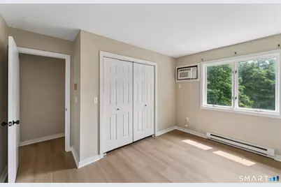 46 Twin Oaks #46, New Milford, CT 06776 - Photo 18
