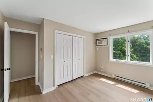 46 Twin Oaks, New Milford, CT 06776 - Photo 18